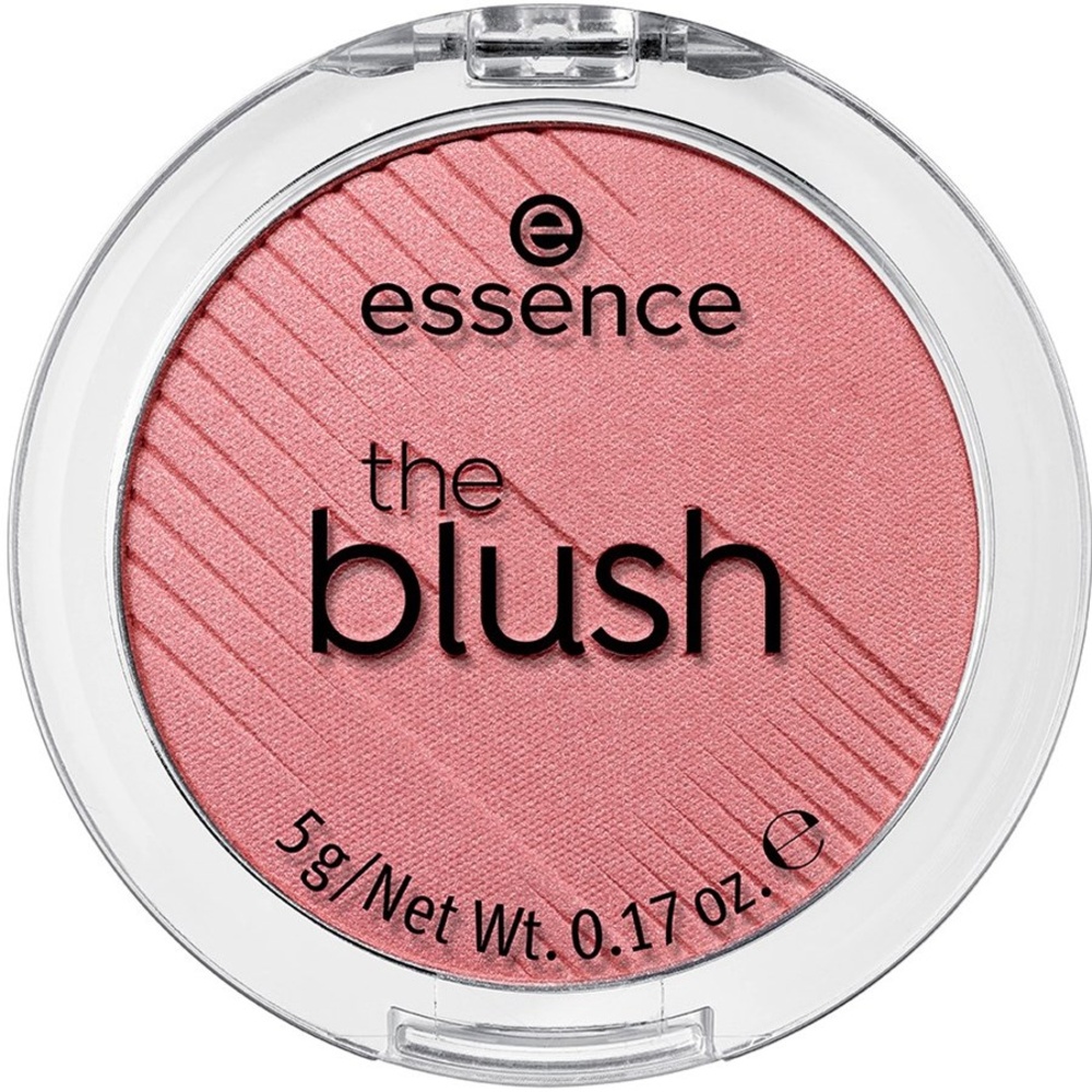 Essence - The Blush 5 g