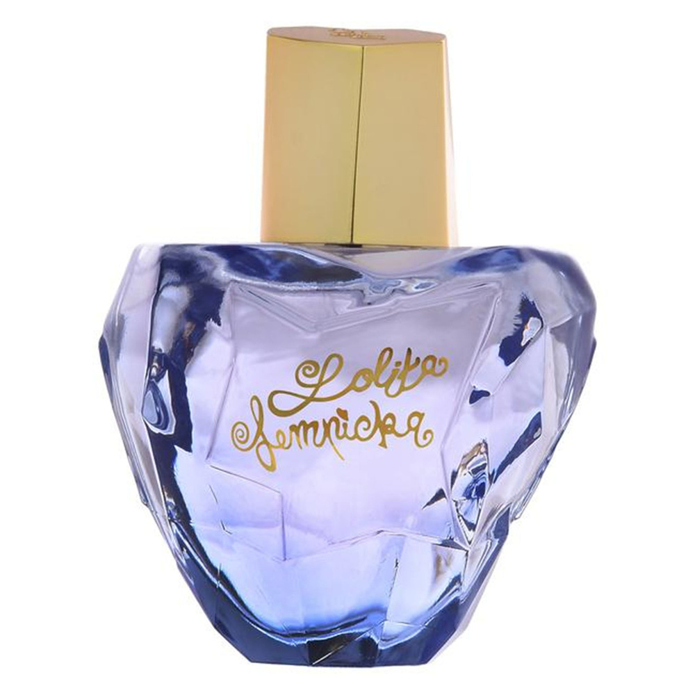 Lolita Lempicka - Mon Premier Eau De Parfum 30 ml de parfum