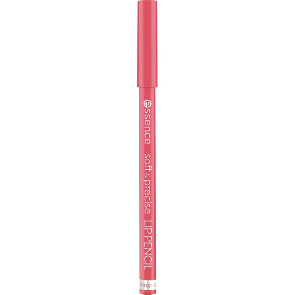 Essence - Soft & Pecise Lippencil Crayon à  lévres .8 g