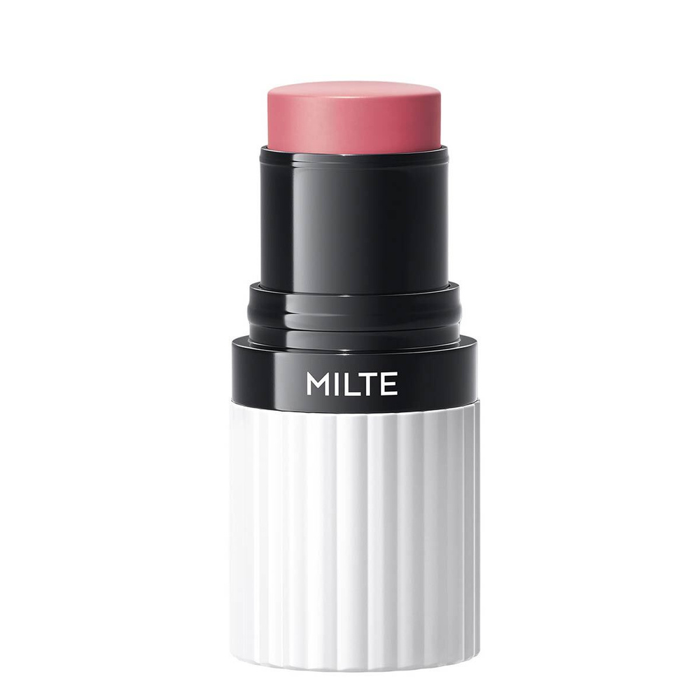 Und Gretel - MILTE Cream Blush Stick Bloom 01 30 g