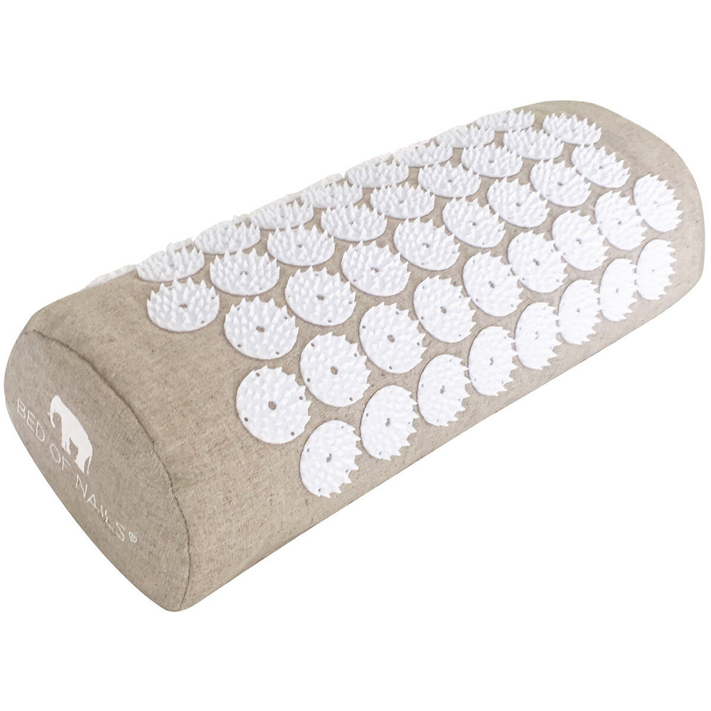 Bed of Nails - BON Eco Pillow Accessoire de massage 1 unité